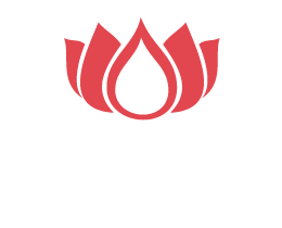 NBalance | Hot Yoga & Fitness Logo